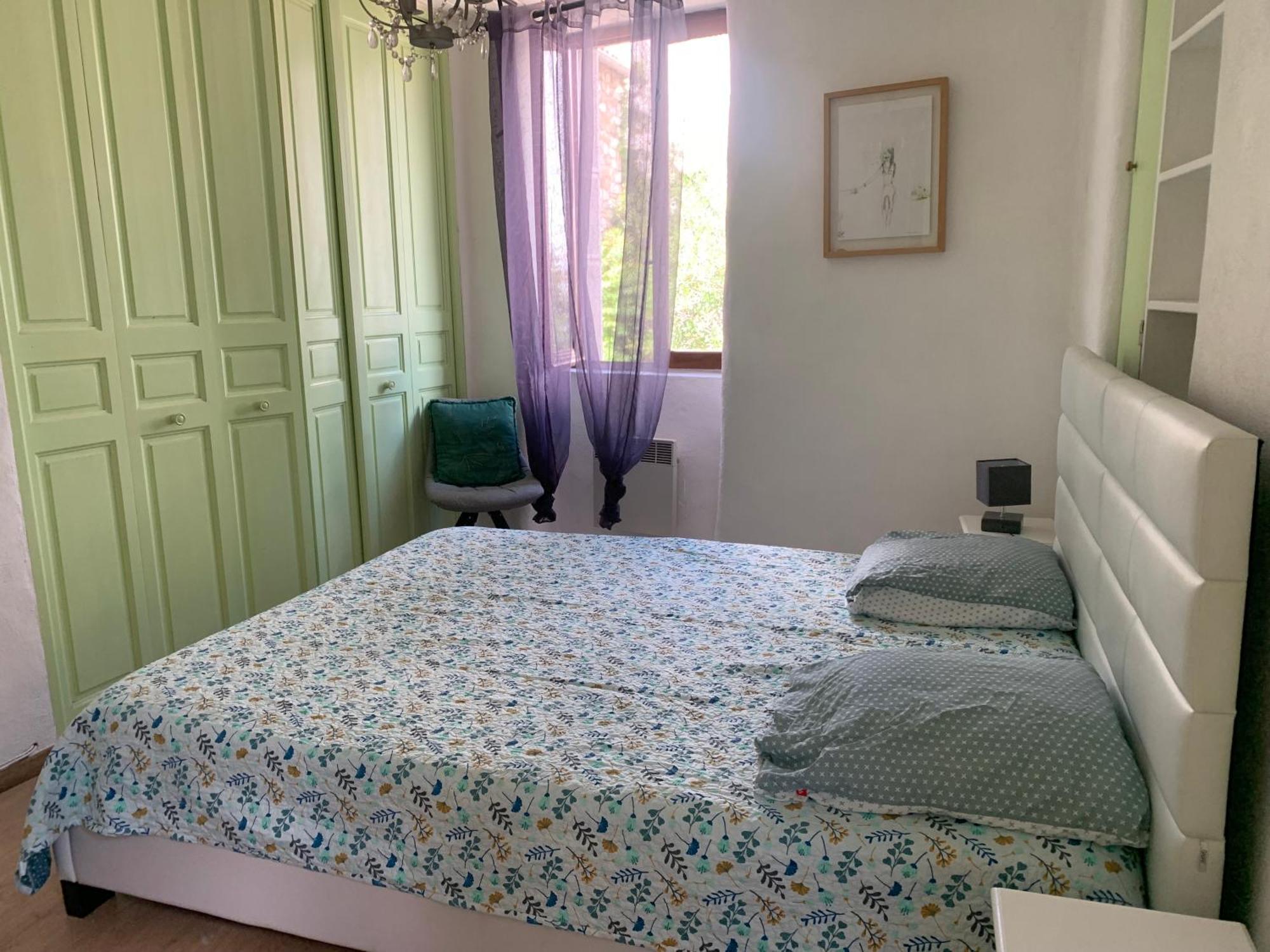 Ruoms Petite Maison 3* Centre-Village Zewnętrze zdjęcie